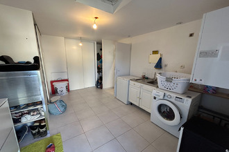  maison st-clement-de-la-place 49370