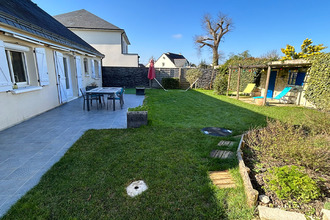  maison st-clement-de-la-place 49370