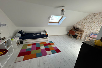  maison st-clement-de-la-place 49370