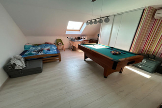  maison st-clement-de-la-place 49370