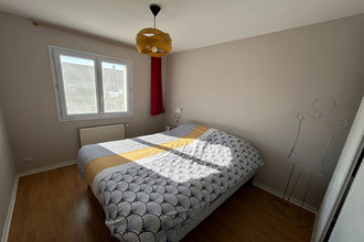  maison st-clement-de-la-place 49370