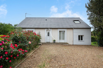  maison st-clement-de-la-place 49370