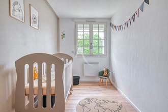  maison st-clement-de-la-place 49370