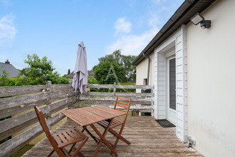  maison st-clement-de-la-place 49370