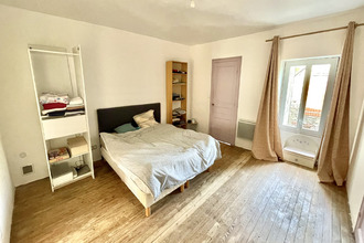  maison st-clement-de-la-place 49370