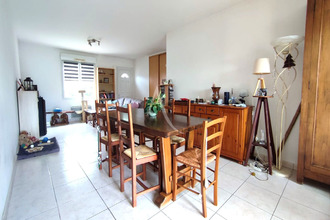  maison st-clement-de-la-place 49370