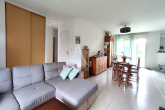  maison st-clement-de-la-place 49370