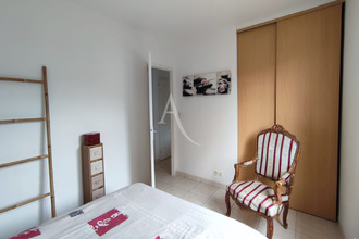  maison st-clement-de-la-place 49370