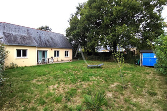  maison st-clement-de-la-place 49370