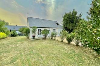  maison st-clement-de-la-place 49370