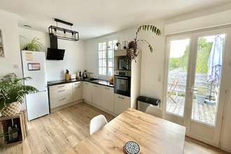  maison st-clement-de-la-place 49370