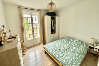  maison st-clement-de-la-place 49370