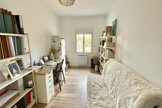  maison st-clement-de-la-place 49370