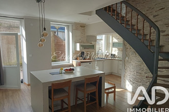  maison st-clement-de-la-place 49370