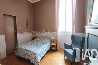  maison st-clement-de-la-place 49370