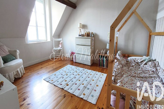  maison st-clement-de-la-place 49370