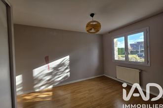  maison st-clement-de-la-place 49370