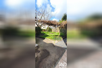  maison st-clement-de-la-place 49370