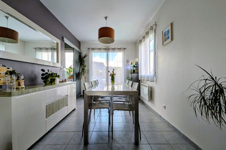  maison st-clement-de-la-place 49370
