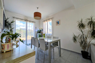  maison st-clement-de-la-place 49370