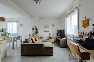  maison st-clement-de-la-place 49370