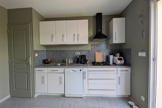 maison st-clement-de-la-place 49370