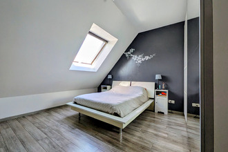  maison st-clement-de-la-place 49370