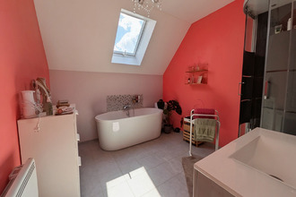  maison st-clement-de-la-place 49370