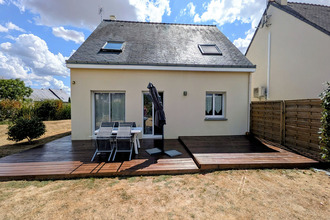  maison st-clement-de-la-place 49370