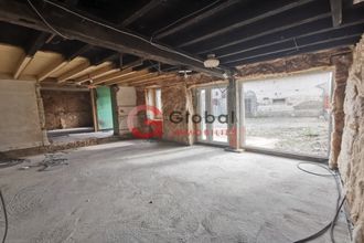  maison st-clement-de-regnat 63310