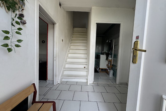  maison st-clement-de-regnat 63310