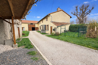  maison st-clement-de-regnat 63310