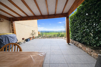  maison st-clement-de-regnat 63310