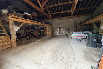  maison st-clement-de-regnat 63310