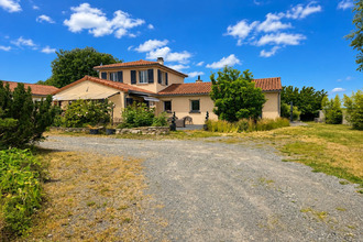  maison st-clement-de-regnat 63310