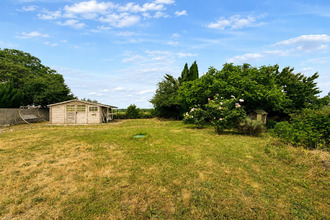  maison st-clement-de-regnat 63310