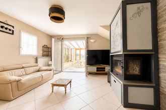  maison st-clement-de-regnat 63310