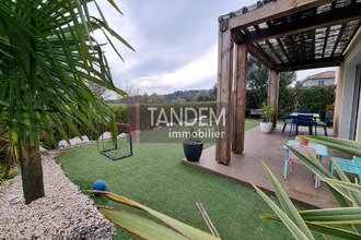  maison st-clement-de-riviere 34980