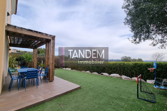  maison st-clement-de-riviere 34980