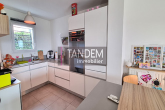  maison st-clement-de-riviere 34980