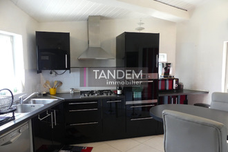  maison st-clement-de-riviere 34980