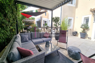  maison st-clement-de-riviere 34980