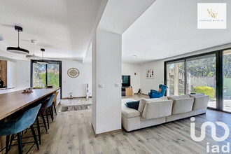  maison st-clement-de-riviere 34980