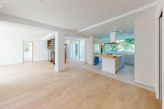  maison st-clement-de-riviere 34980