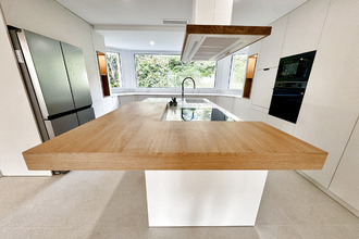  maison st-clement-de-riviere 34980