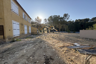  maison st-clement-de-riviere 34980