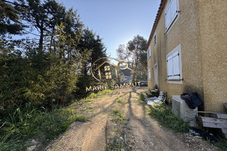  maison st-clement-de-riviere 34980