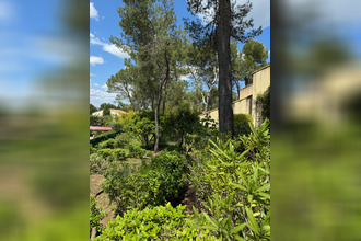  maison st-clement-de-riviere 34980