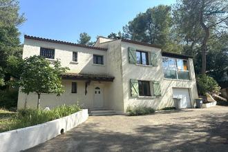  maison st-clement-de-riviere 34980