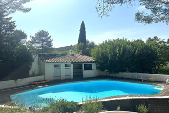  maison st-clement-de-riviere 34980